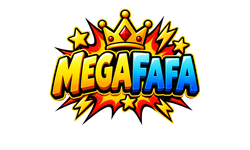 cara daftar slot dana
